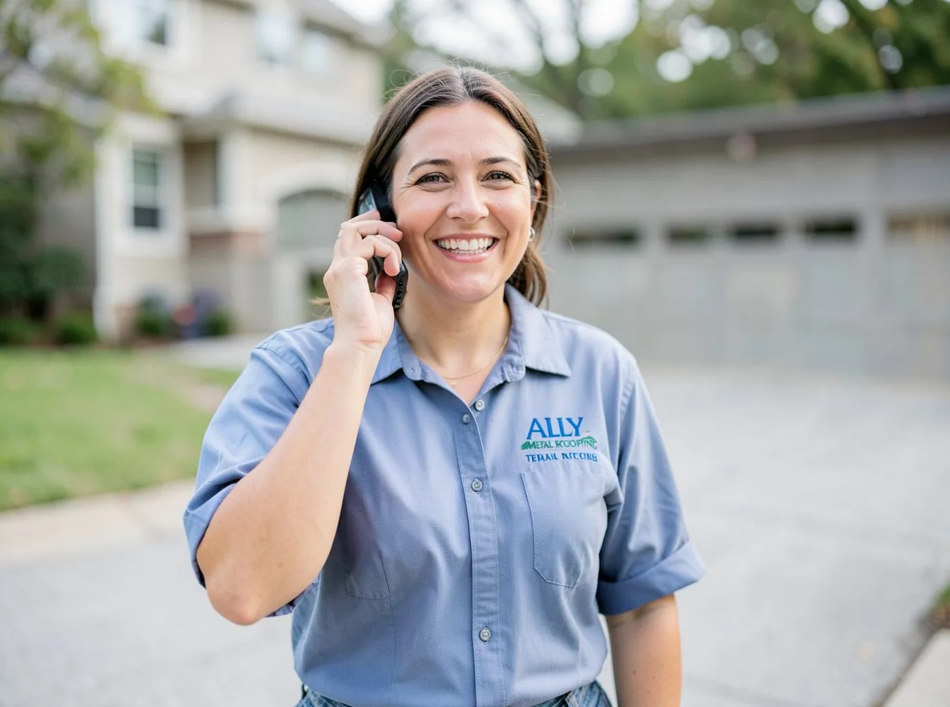 Metal Roof Installation Fulton, AR FAQs
